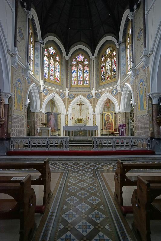 Cjp_2017-04-11_081726.jpg
