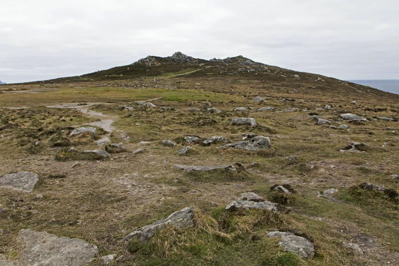 Cjp_2017-04-11_144442.jpg
