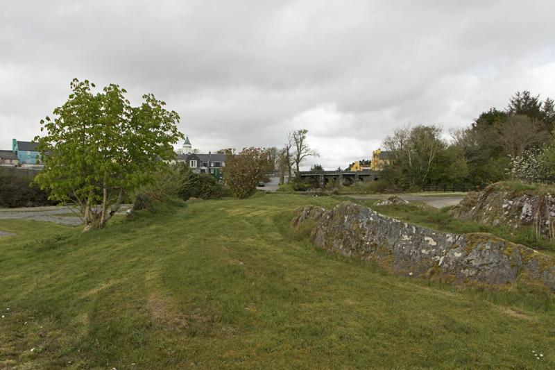Cjp_2017-04-13_162224.jpg