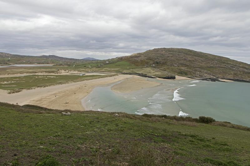 Cjp_2017-04-15_154008.jpg
