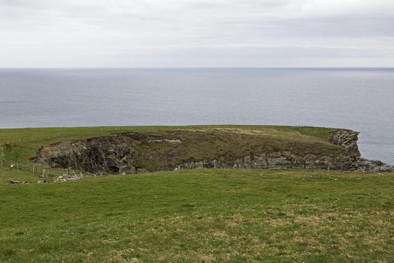 Cjp_2017-04-15_155554.jpg