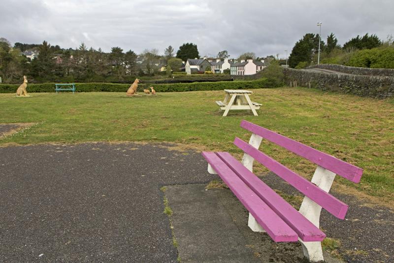Cjp_2017-04-16_084510.jpg