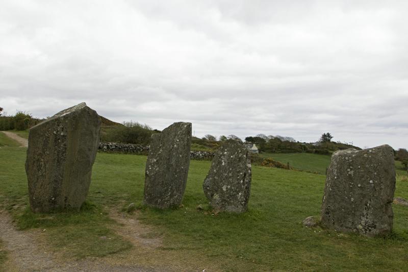 Cjp_2017-04-16_143230.jpg