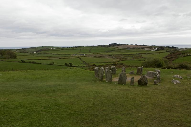 Cjp_2017-04-16_143336.jpg