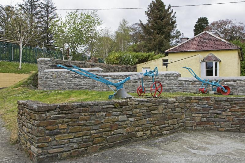 Cjp_2017-04-16_160710.jpg