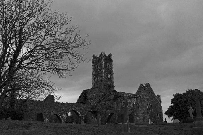 Cjp_2017-04-16_195302_NB.jpg