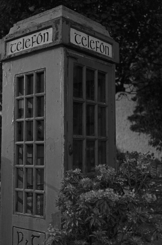 Cjp_2017-04-16_195910_NB.jpg