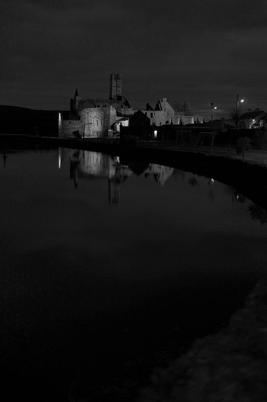 Cjp_2017-04-16_200634_NB.jpg