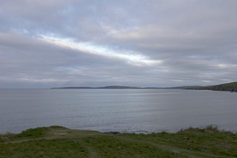 Cjp_2017-04-17_063916.jpg