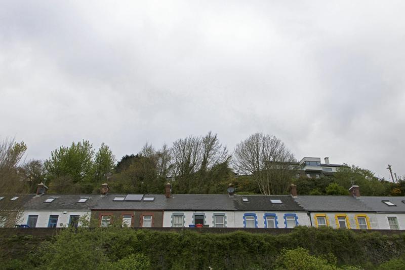 Cjp_2017-04-17_074944.jpg