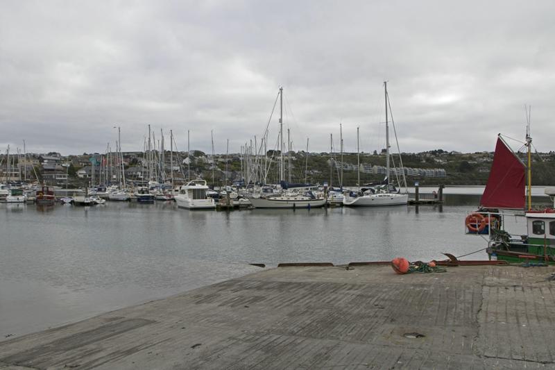Cjp_2017-04-17_080106.jpg