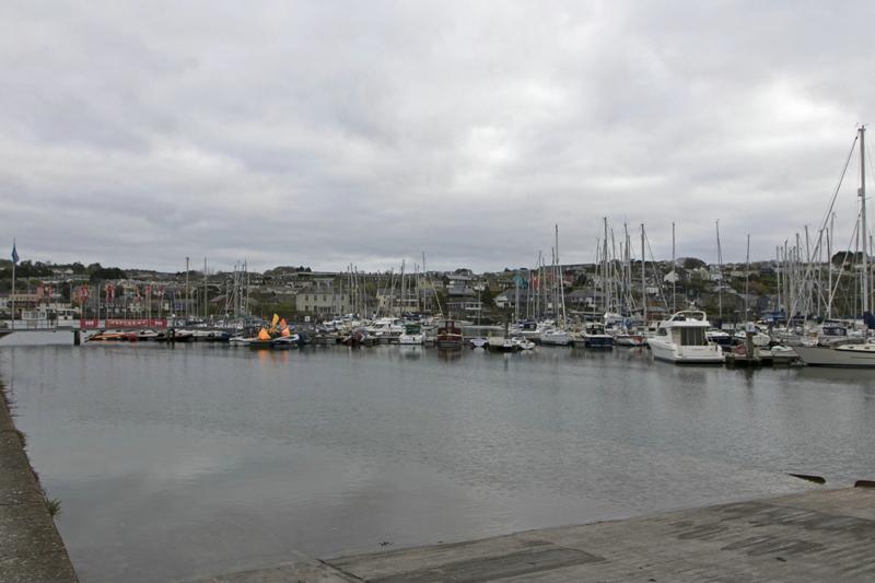 Cjp_2017-04-17_080114.jpg