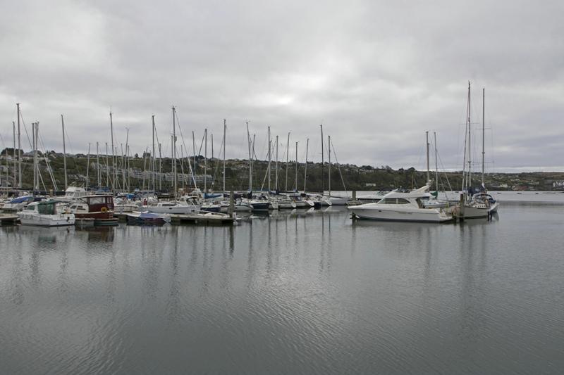 Cjp_2017-04-17_080332.jpg