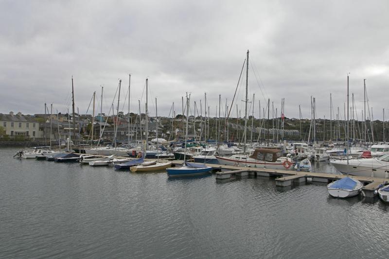 Cjp_2017-04-17_080458.jpg