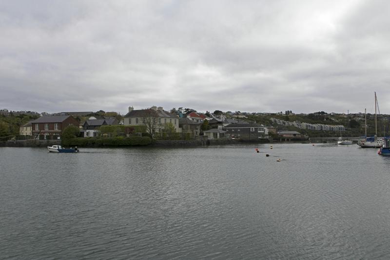 Cjp_2017-04-17_080554.jpg