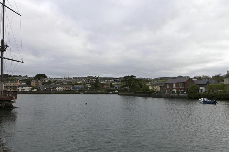 Cjp_2017-04-17_080616.jpg