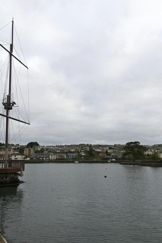 Cjp_2017-04-17_080656.jpg