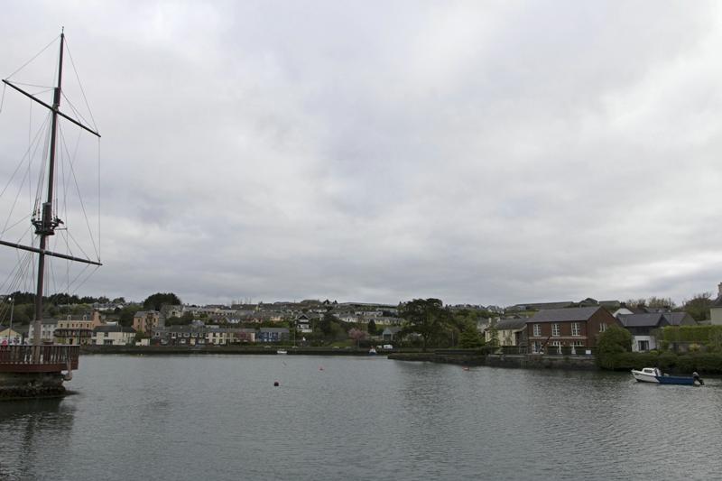 Cjp_2017-04-17_080728.jpg
