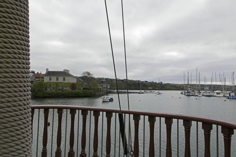 Cjp_2017-04-17_080816.jpg