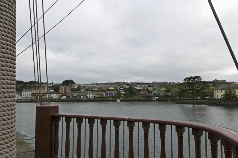 Cjp_2017-04-17_080832.jpg
