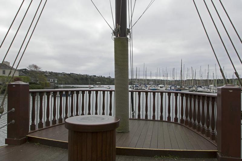 Cjp_2017-04-17_080848.jpg