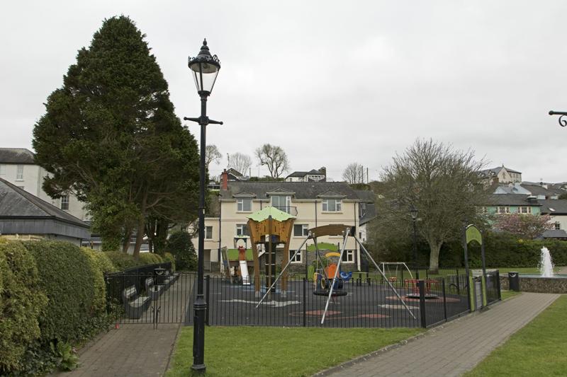 Cjp_2017-04-17_081044.jpg