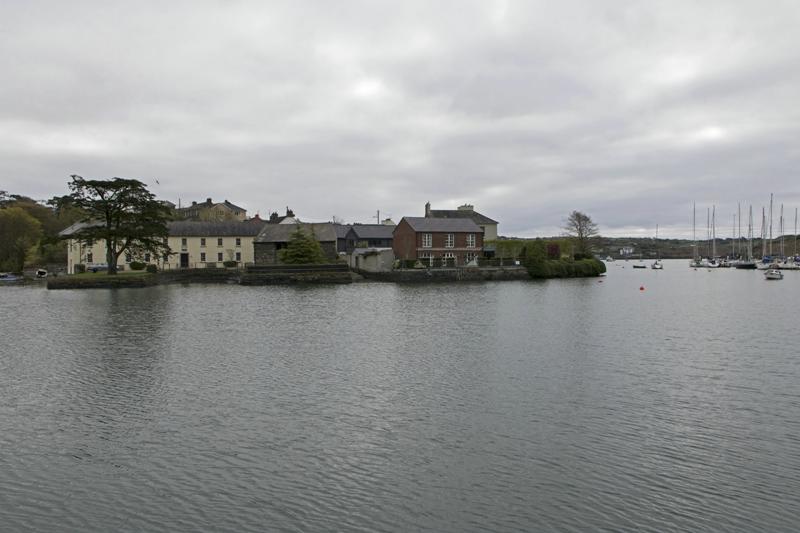 Cjp_2017-04-17_081146.jpg
