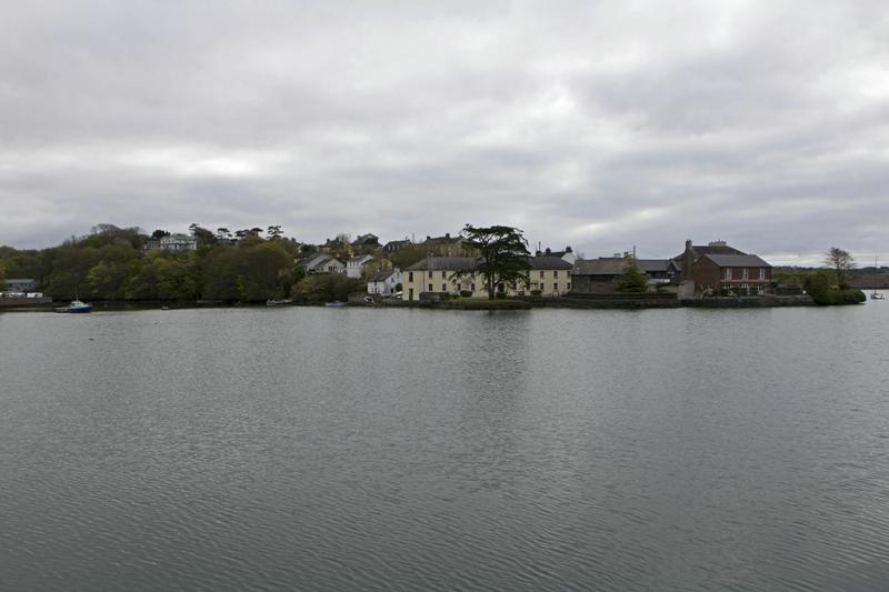Cjp_2017-04-17_081242.jpg