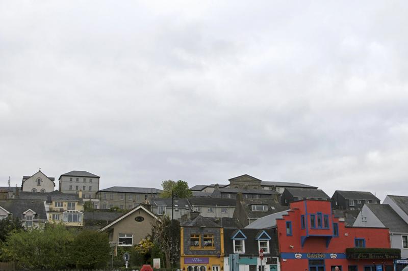 Cjp_2017-04-17_081544.jpg