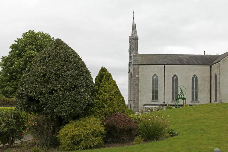 Cjp_2017-04-17_082938.jpg