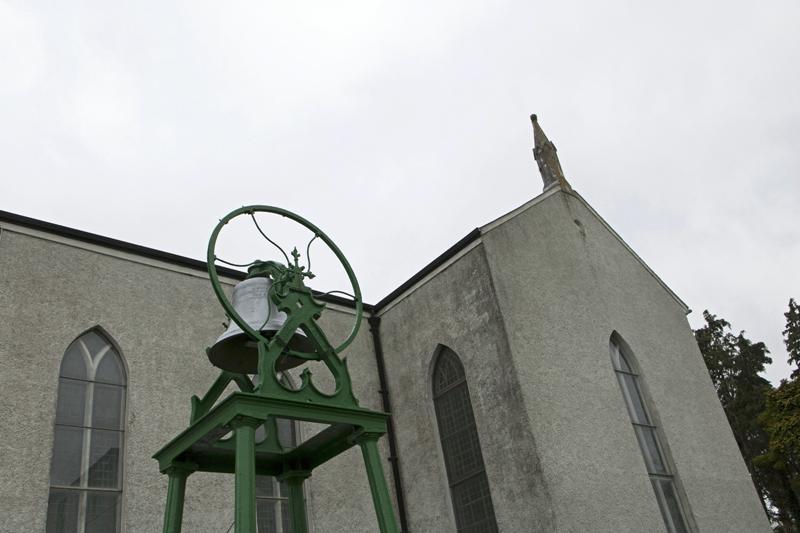 Cjp_2017-04-17_083110.jpg
