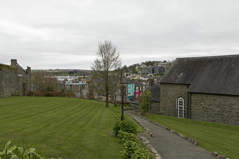 Cjp_2017-04-17_083420.jpg