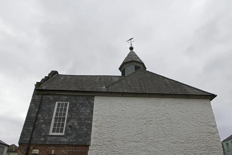 Cjp_2017-04-17_084514.jpg