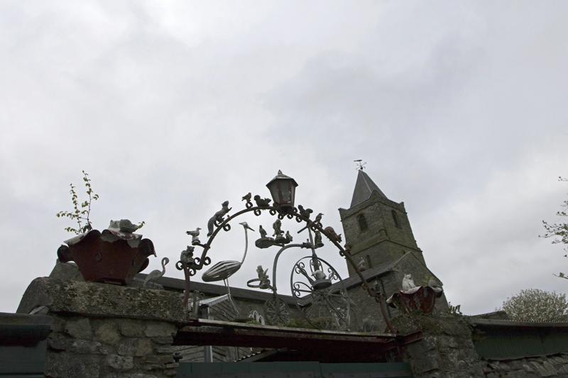 Cjp_2017-04-17_084716.jpg