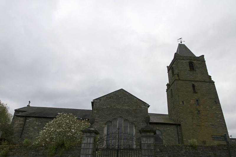 Cjp_2017-04-17_084800.jpg
