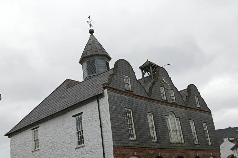 Cjp_2017-04-17_085102.jpg