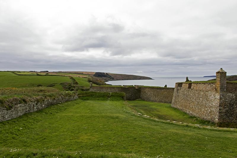 Cjp_2017-04-17_101844.jpg