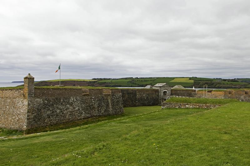 Cjp_2017-04-17_101848.jpg
