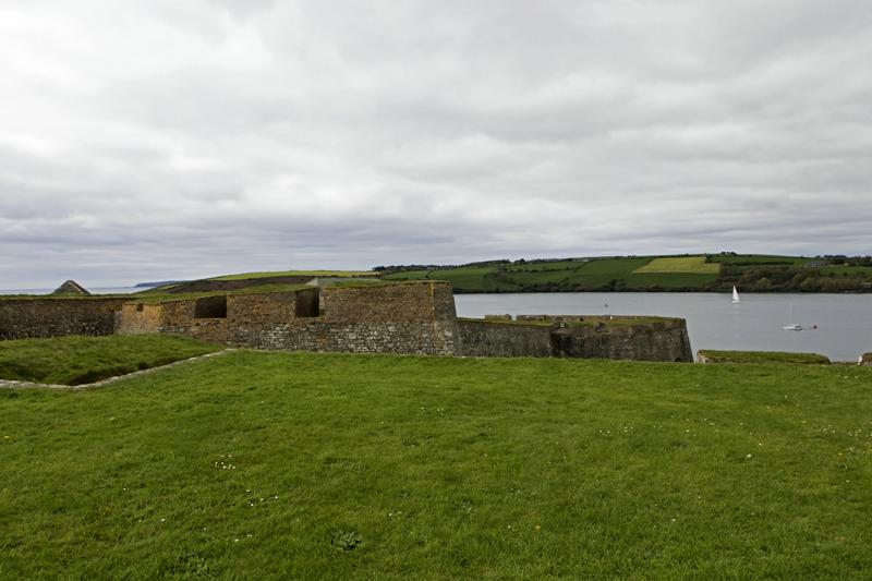 Cjp_2017-04-17_101950.jpg