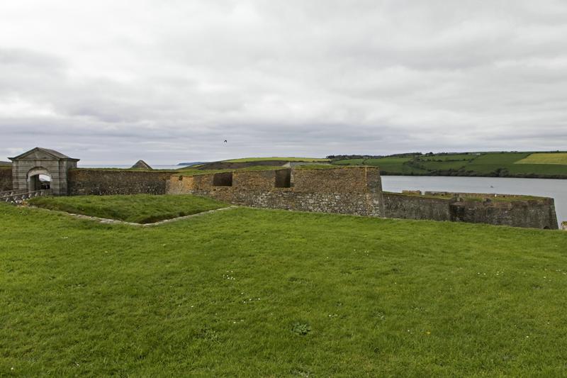 Cjp_2017-04-17_101958.jpg