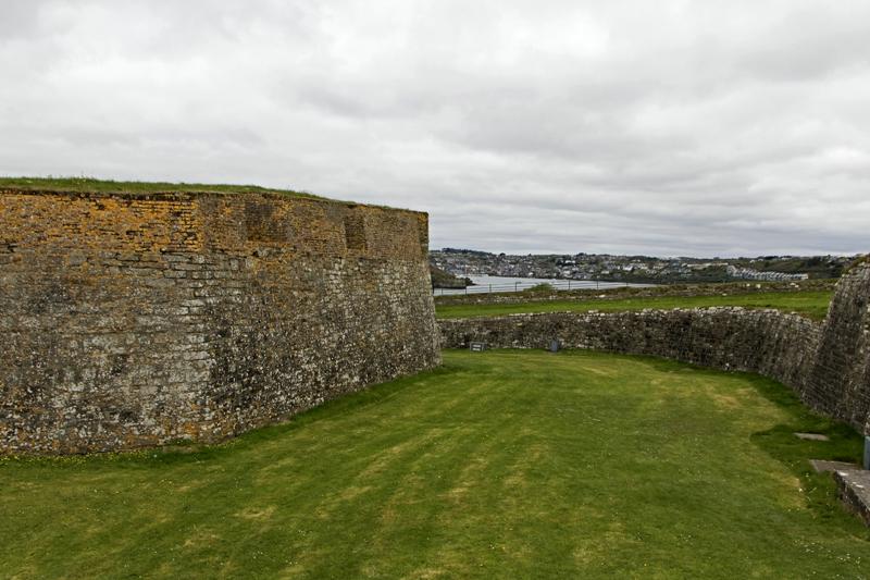 Cjp_2017-04-17_102456.jpg