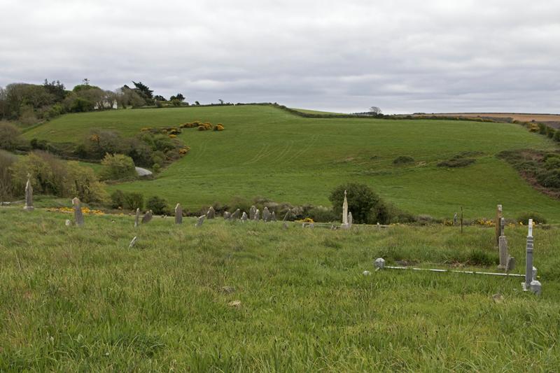 Cjp_2017-04-17_123244.jpg