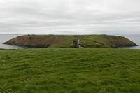 Cjp_2017-04-17_065420.jpg