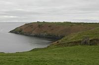 Cjp_2017-04-17_065722.jpg