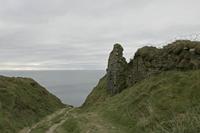 Cjp_2017-04-17_070018.jpg