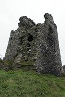 Cjp_2017-04-17_070024.jpg