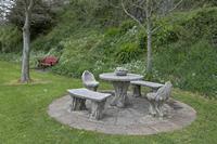 Cjp_2017-04-17_075014.jpg