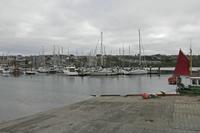 Cjp_2017-04-17_080106.jpg