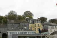 Cjp_2017-04-17_080128.jpg