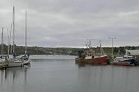 Cjp_2017-04-17_080306.jpg